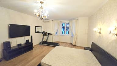 Многокомнатная квартира по адресу ул. Почайнинская (площадь 150 м²) - Atlanta.ua - фото 30