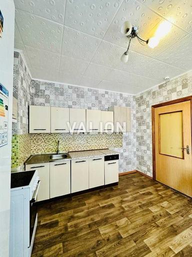 4+-rooms apartment apartment by the address (area 112,5 m²) - Atlanta.ua - photo 34