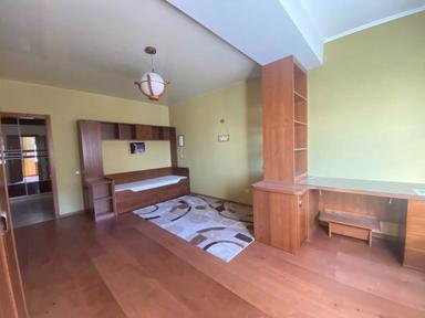 3-rooms apartment apartment by the address st. Bandery Stepana (area 107 m²) - Atlanta.ua - photo 43