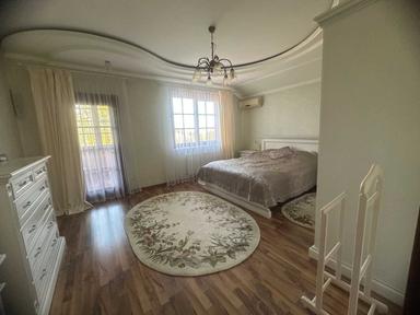 House by the address (area 260 m²) - Atlanta.ua - photo 40