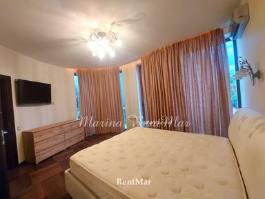 Будинок за адресою вул. Спортивна (площа 550 м²) - Atlanta.ua - фото 32