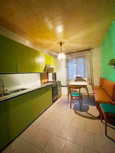 3-кімнатна квартира за адресою (площа 64 м²) - Atlanta.ua - фото 23