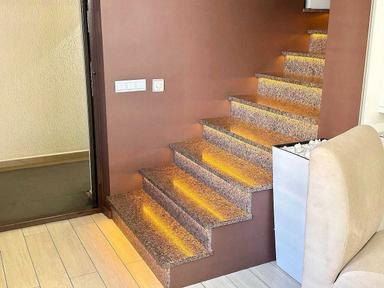 Комерційна нерухомість за адресою (площа 432 м²) - Atlanta.ua - фото 31