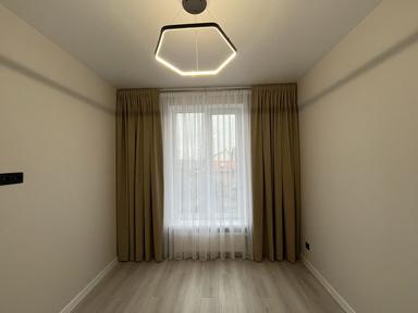 Будинок за адресою вул. Бандери Степана (площа 92 м²) - Atlanta.ua - фото 42