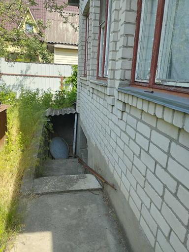 Дом по адресу ул. Добробутна (площадь 95 м²) - Atlanta.ua - фото 20