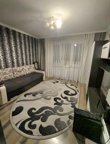 3-rooms apartment apartment by the address st. Kapelanska (area 72 m²) - Atlanta.ua - photo 13