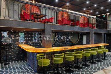 Комерційна нерухомість за адресою вул. Набережно-Корчуватська (площа 571 м²) - Atlanta.ua - фото 25