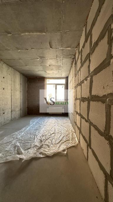 3-кімнатна квартира за адресою вул. Танкістів (площа 90 м²) - Atlanta.ua - фото 27