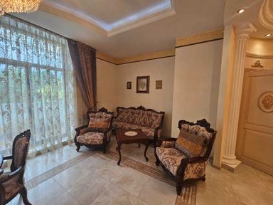 3-rooms apartment apartment by the address st. Kulikovo pole pl Oktyabrskoy revolyutsii pl (area 118 m²) - Atlanta.ua - photo 34