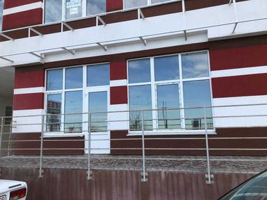 Commercial real estate at (area 83 m²) - Atlanta.ua - photo 10