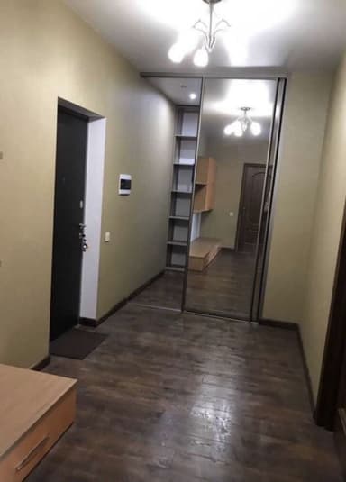 1-комнатная квартира по адресу Куликово поле пл. (площадь 57 м²) - Atlanta.ua - imageAlt 31