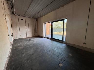 Дом по адресу ул. Магистратская (площадь 140 м²) - Atlanta.ua - фото 36