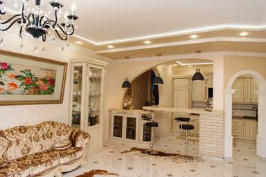 Дом по адресу ул. Капеланська (площадь 350 м²) - Atlanta.ua - фото 24