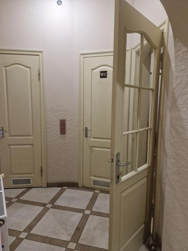 Commercial real estate at st. Franko Ivana ul (area 64,7 m²) - Atlanta.ua - photo 14