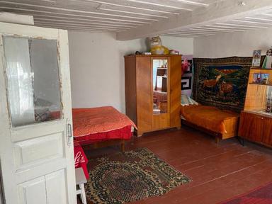 Дом по адресу ул. Васильковская (площадь 68,4 м²) - Atlanta.ua - фото 19