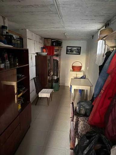 House by the address st. Kitoboynaya (area 74 m²) - Atlanta.ua - photo 44