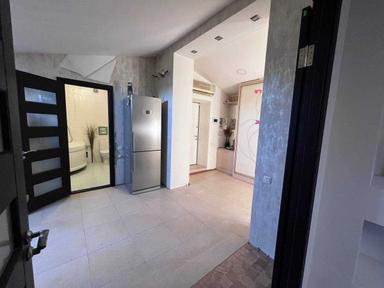 3-rooms apartment apartment by the address st. Ukraintsya Vladislava (area 90,9 m²) - Atlanta.ua - photo 36