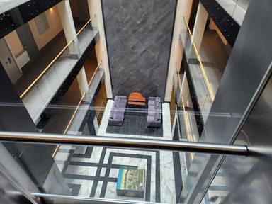 2-комнатная квартира по адресу ул. Здоровья (площадь 60 м²) - Atlanta.ua - фото 33