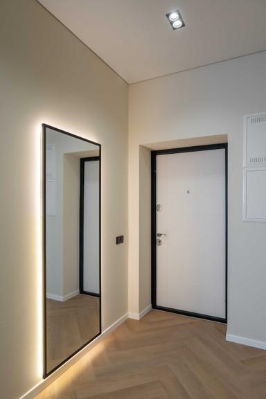 1-комнатная квартира по адресу ул. Капеланська (площадь 41 м²) - Atlanta.ua - фото 43