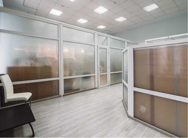 Комерційна нерухомість за адресою Книжковий пров. (площа 570 м²) - Atlanta.ua - фото 15