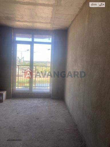 2-кімнатна квартира за адресою (площа 60 м²) - Atlanta.ua - фото 26