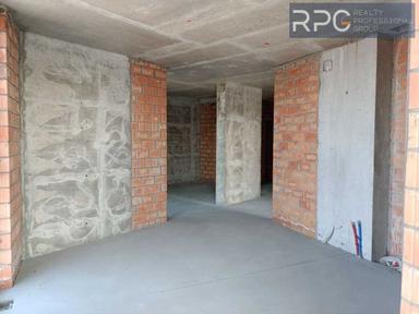 3-комнатная квартира по адресу ул. Никольско-Слободская (площадь 105 м²) - Atlanta.ua - фото 34