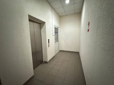 Комерційна нерухомість за адресою Куликове поле пл. (площа 187,5 м²) - Atlanta.ua - фото 27