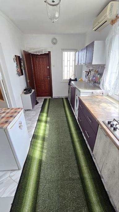 Дом по адресу ул. Экономичная (площадь 57 м²) - Atlanta.ua - фото 30