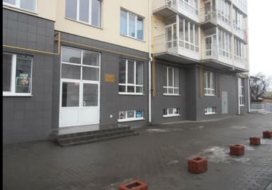Коммерческая недвижимость по адресу ул. Магистратская (площадь 230 м²) - Atlanta.ua - imageAlt 11