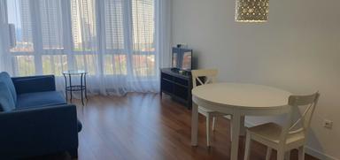 2-rooms apartment apartment by the address st. Kulikovo pole pl Oktyabrskoy revolyutsii pl (area 70 m²) - Atlanta.ua - photo 40