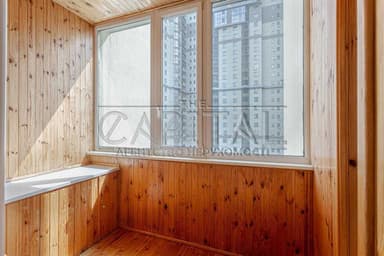 Многокомнатная квартира по адресу бульвар Дружбы Народов (площадь 116 м²) - Atlanta.ua - imageAlt 41