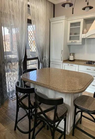 House by the address (area 180 m²) - Atlanta.ua - photo 21