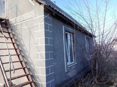 House by the address st. Rotty Ivana (area 60 m²) - Atlanta.ua - photo 18