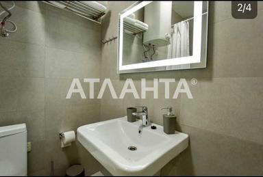 Коммерческая недвижимость по адресу Люстдорфская дор. (площадь 256 м²) - Atlanta.ua - фото 43