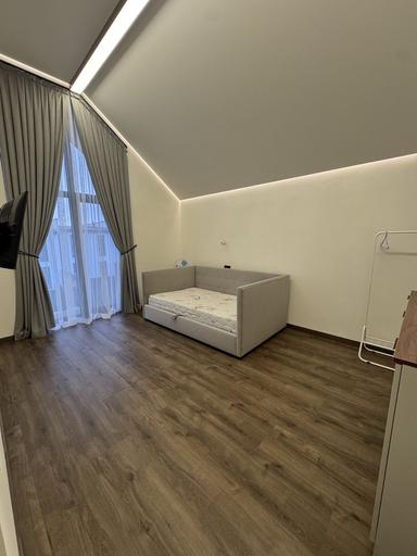 Будинок за адресою вул. Грецька (площа 150 м²) - Atlanta.ua - фото 40