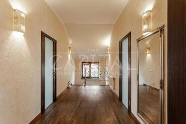 Дом по адресу ул. Васильковская (площадь 200 м²) - Atlanta.ua - фото 35