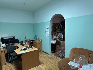 Коммерческая недвижимость по адресу ул. Богунская (площадь 281 м²) - Atlanta.ua - фото 48