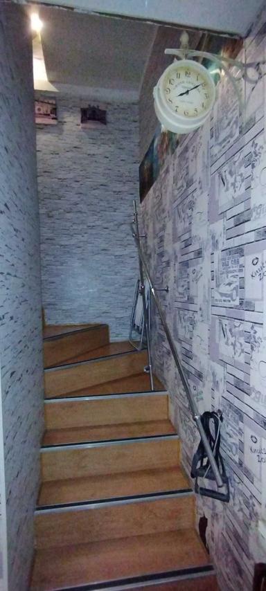 Многокомнатная квартира по адресу ул. Танкистов (площадь 147 м²) - Atlanta.ua - фото 28