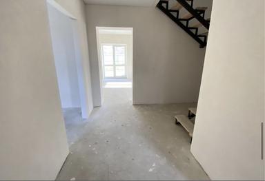 Будинок за адресою вул. Магістратська (площа 114 м²) - Atlanta.ua - фото 35