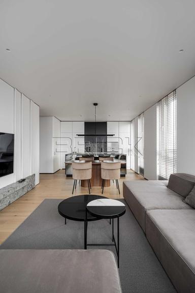 2-кімнатна квартира за адресою просп. Науки (площа 78,2 м²) - Atlanta.ua - фото 22