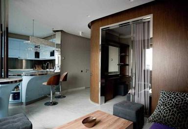 2-кімнатна квартира за адресою вул. Мінська (площа 51 м²) - Atlanta.ua - фото 23