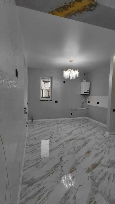 Дом по адресу (площадь 160 м²) - Atlanta.ua - imageAlt 40