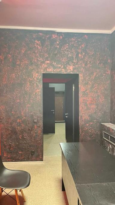 Комерційна нерухомість за адресою вул. Іллєнка Юрія (площа 179 м²) - Atlanta.ua - фото 22