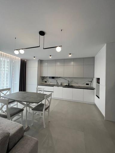 2-rooms apartment apartment by the address st. Petefi Shandora pl (area 73 m²) - Atlanta.ua - photo 18