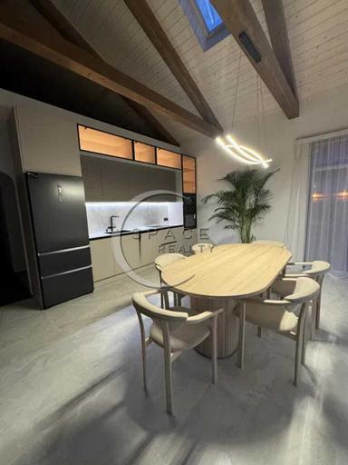 Будинок за адресою (площа 152 м²) - Atlanta.ua - фото 30