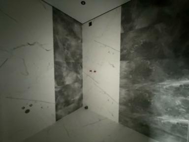 Будинок за адресою вул. Магістратська (площа 90 м²) - Atlanta.ua - фото 24