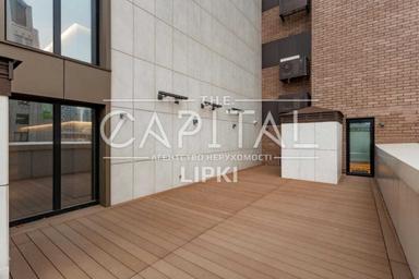 2-комнатная квартира по адресу ул. Антоновича (площадь 86 м²) - Atlanta.ua - фото 29