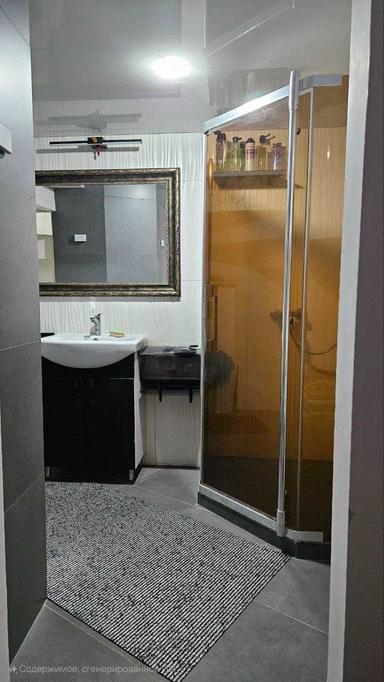 Будинок за адресою вул. Бандери Степана (площа 34 м²) - Atlanta.ua - фото 29