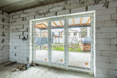 Дом по адресу ул. Заречная (площадь 150 м²) - Atlanta.ua - фото 20