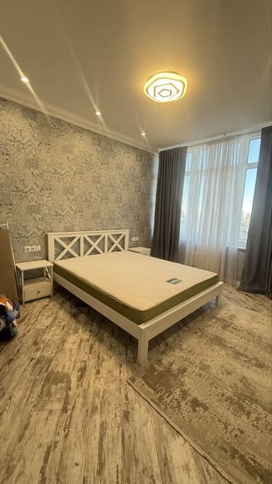 3-комнатная квартира по адресу Куликово поле пл. (площадь 105 м²) - Atlanta.ua - imageAlt 19